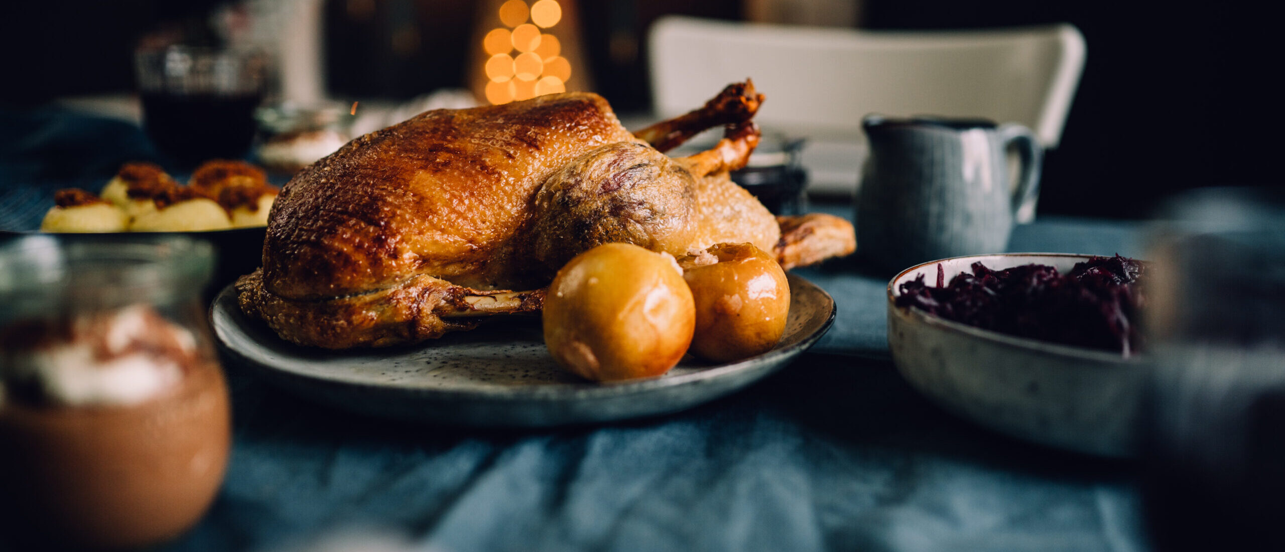 Carls Specials - Carls Brasserie